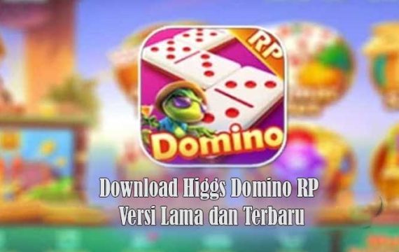 download higgs domino rp