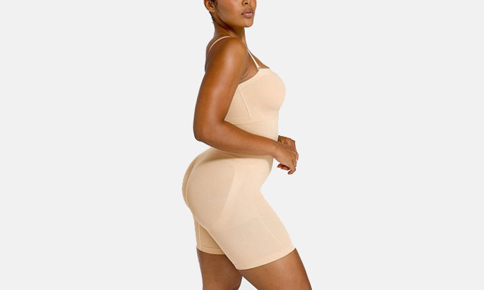 shapewear