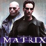 Fakta Mengejutkan dari Pembuatan Film The Matrix