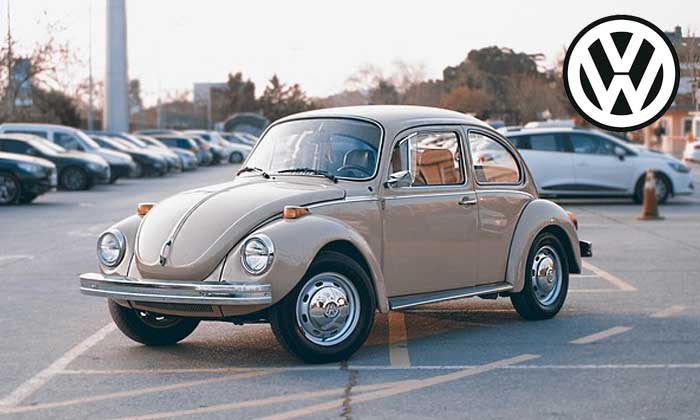 Volkswagen Beetle Ikon Otomotif Sepanjang Masa